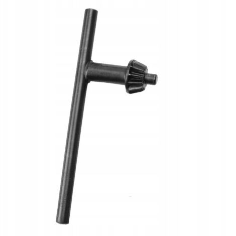 clé de mandrin de perceuse de 13 mm