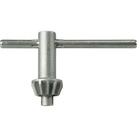 Clé de mandrin Makita 16 mm pour perceuse diamant - 232009-6