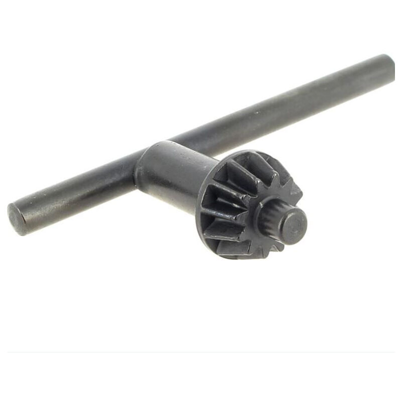 Clé de mandrin pour perceuse &Decker 330034 07