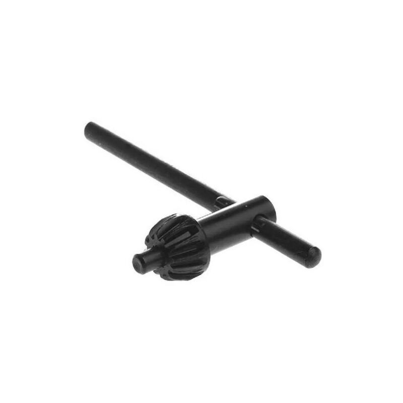 Makita Clé de mandrin pour perceuse - vue 2