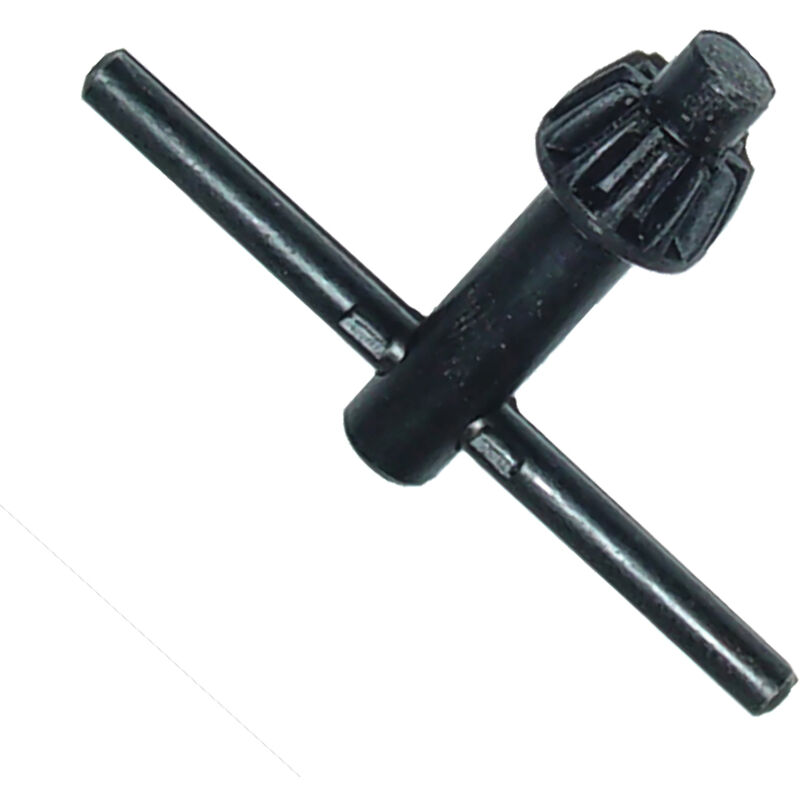 Clé à mandrin KG1 Makita 763418 3