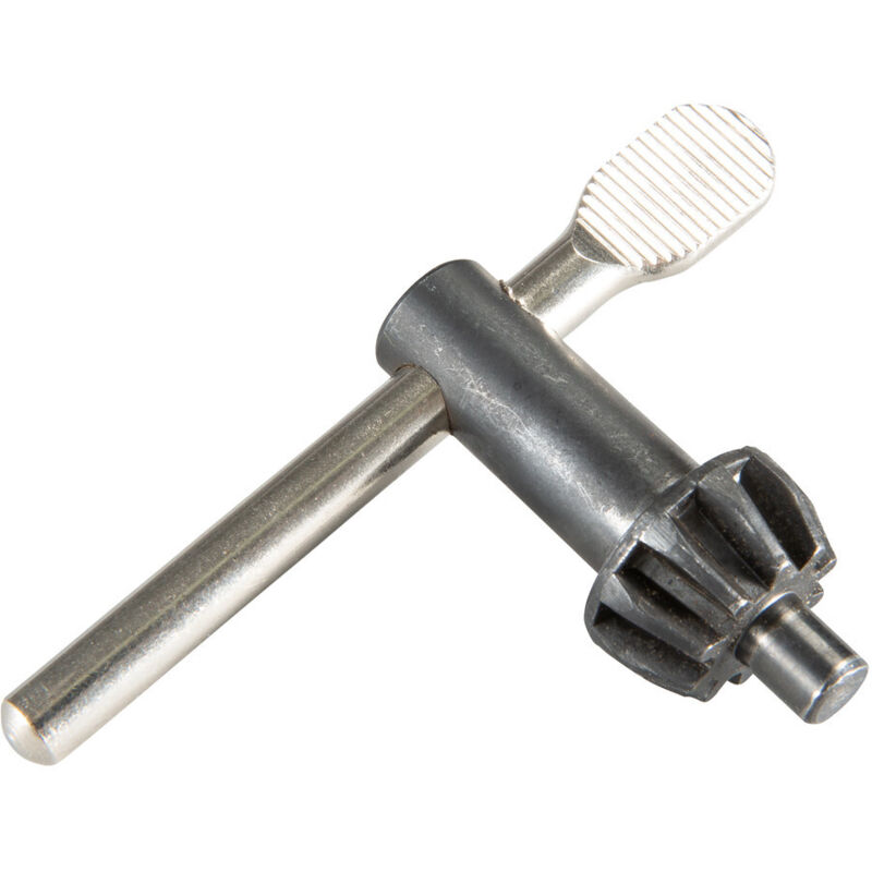 Clé de mandrin S13 Makita pour foreuses de sol sans fil 763251 3