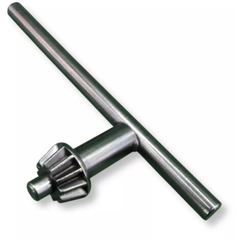 Cle De Mandrin SG2 pour marteau perforateur PBH 2100 SRE et autres modeles BOSCH - 2607950007