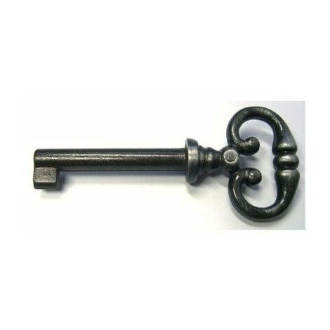 Serrure Goldin A Prix Mini