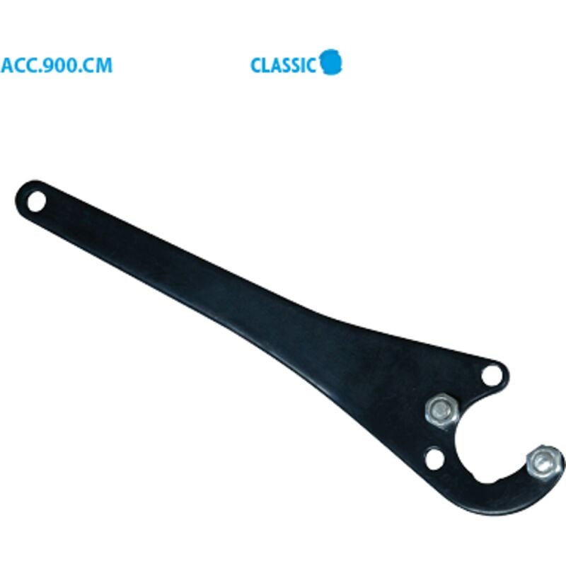Chiave universale per smerigliatrice Classic