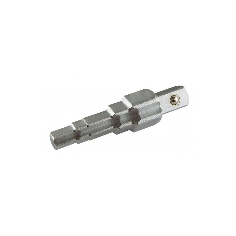 Mob Outillage - mob - Clé de montage etagee