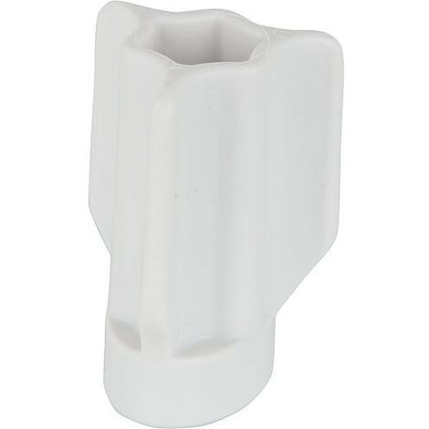 Clé de montage Haro MS04 polyamide