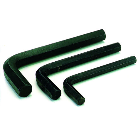 Clé de montage - Raccord 3/8' - SAR - Comap
