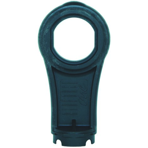 Clé de nettoyage et démontage F22 - M24