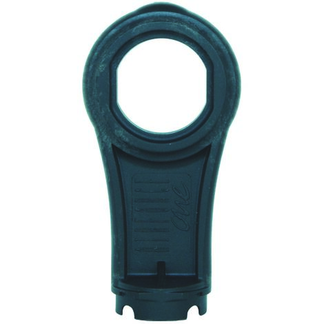 Clé de nettoyage et démontage F22 - M24