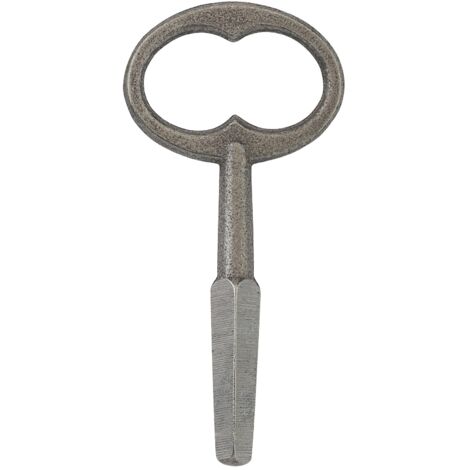 Clé de portière de 5 à 7mm - ROBERT COUILLET - 63.507