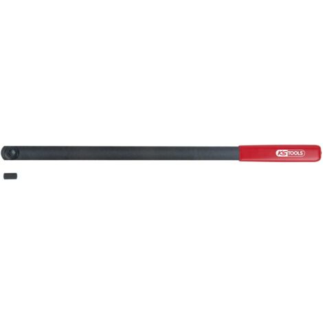 Clé de poulie de courroie pour Mercedes 8,0 mm