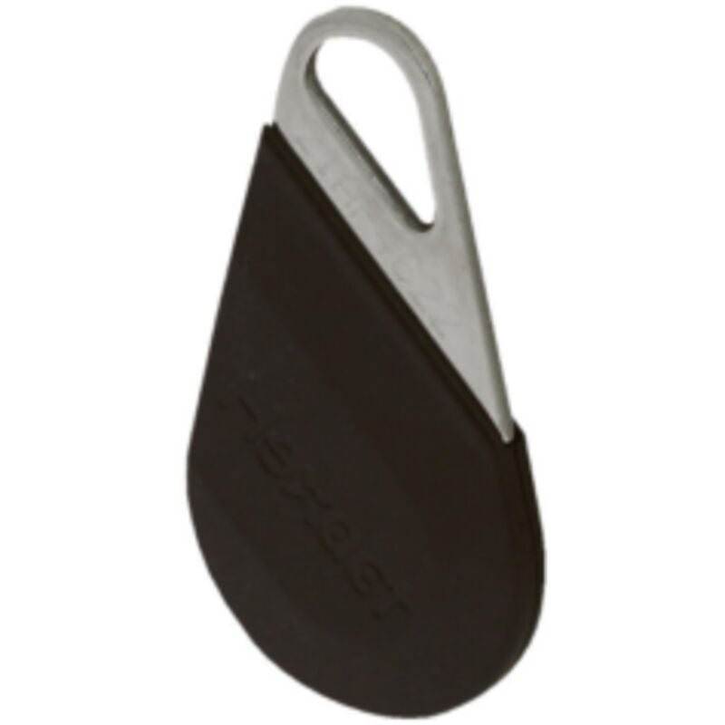 Legrand - Cle de proximite noire (BT348241)