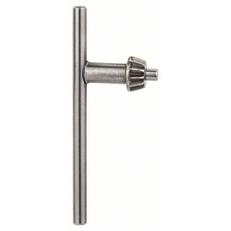 Bosch Clé de rechange pour mandrin 13 mm - vue 5
