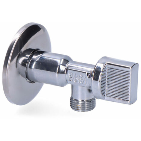 Clé De Réglage 1/2'' X 3/8'' (emballage)