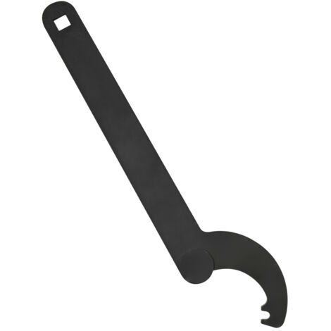 Clé de réglage de vitre, outil de démontage de vitre de voiture de rechange pour BMW Mini Cooper R50, R52, R53