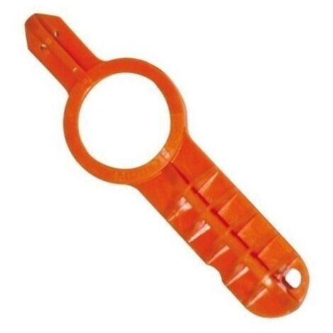 Clé de réglage MP Rotator MPR Hunter  Offre exclusive