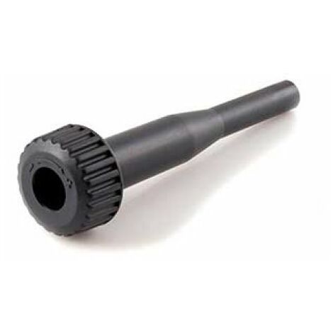 CLE DE REGLAGE POUR PETIT ELECTROMENAGER SAECO - 996530001908
