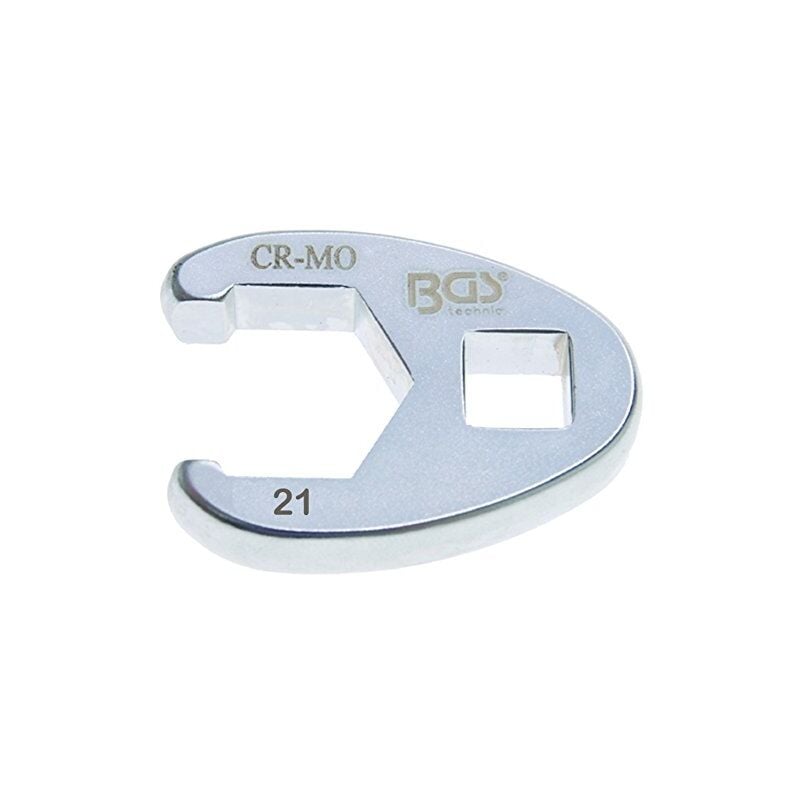 Clé de renoncule - 21 mm