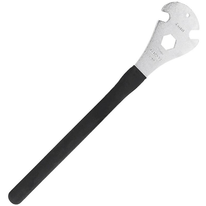 Clé de réparation pour vélo de route, vélo de route, pédales professionnelles, outils de réparation, acier long h