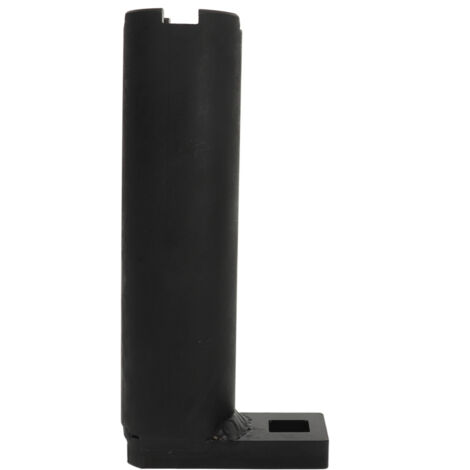 Clé de Retenue de Roulement d'arbre d'entraînement Alpha Gen 1 2 91 43506T, Outil de Remplacement pour Mercruiser.