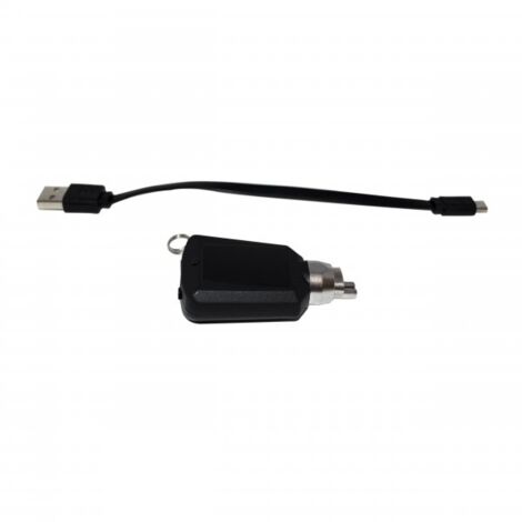 Clé de secours Tylock - Clé de secours Bluetooth pour serrure connectée - DeltaDore 6450027