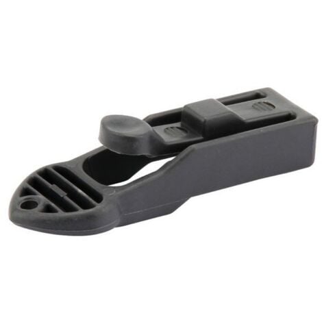 CASTELGARDEN Clé de sécurité de la batterie de la tondeuse à gazon STIGA ORIGINAL 322076570/1