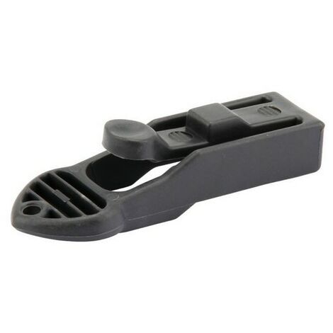 Clé de sécurité de la batterie de la tondeuse à gazon STIGA ORIGINAL 322076570/1