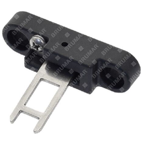 Clé de sécurité du convoyeur d'évacuation COMPATIBLE GTS 1300G - 047224