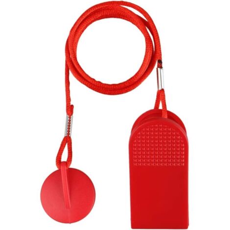 Rouleau Poulie Avant Pour Tapis De Course ProForm / Weslo Image – Réf 204654