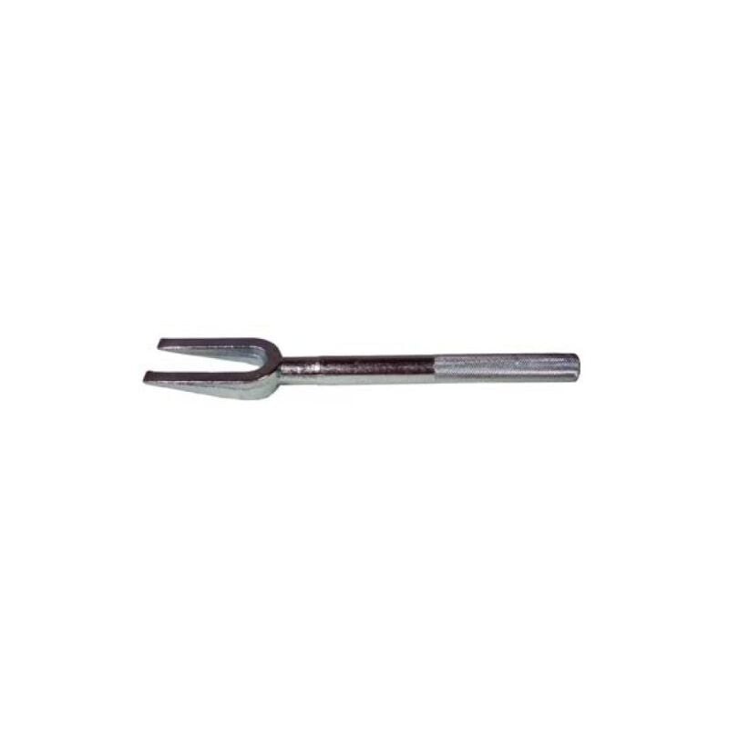 Clé de séparation joint à rotule, longueur 295 mm, clé 23 mm