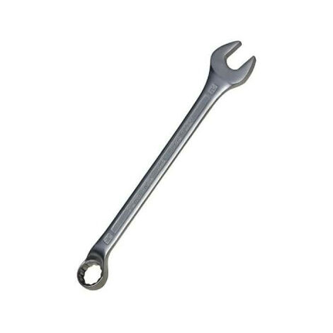 Clé de Serrage 32mm Mixte MOTA E32