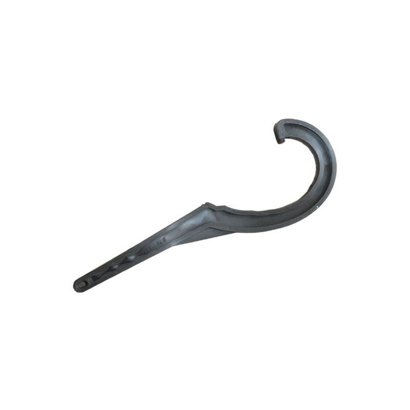 Clé de serrage 75-110mm