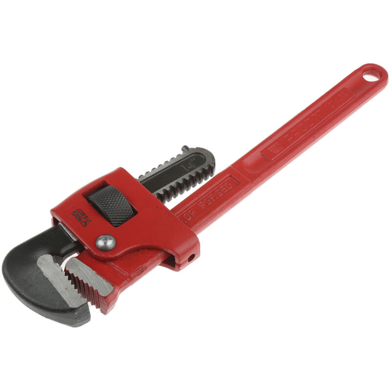 Facom - Clé de serrage Ouverture 49mm, Long. 350,0 mm, Acier ( Prix pour 1 )