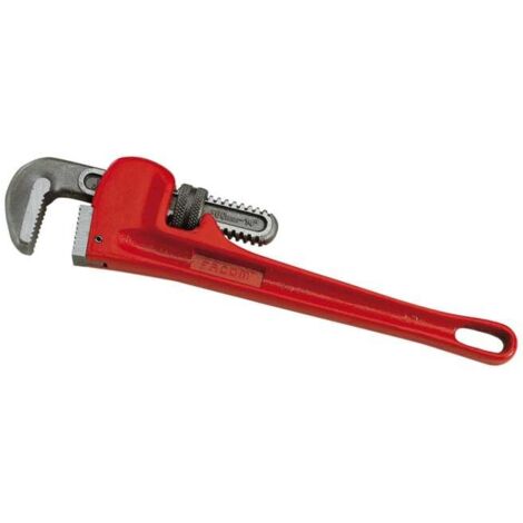 Clé de serrage Facom, Ouverture 54mm, Long. 250,0 mm ( Prix pour 1 )
