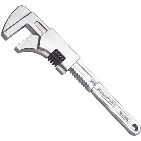 Jeu De Clés à Robinet Longues Facom 830A.10L - 4 à 7,1 Mm, Comme Neuf, Made In France