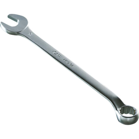 Clé de serrage, Ouverture 10mm, Long. 150 mm ( Prix pour 1 )