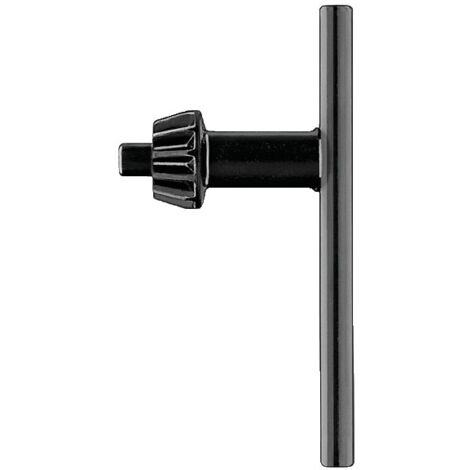 Clé de serrage pour mandrin KS1 CORI KS1