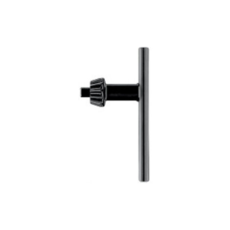 Clé De Serrage Pour Mandrins De 10mm. -pl