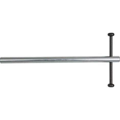 Clé de serrage pour piston d'amortisseur, M14x1,5