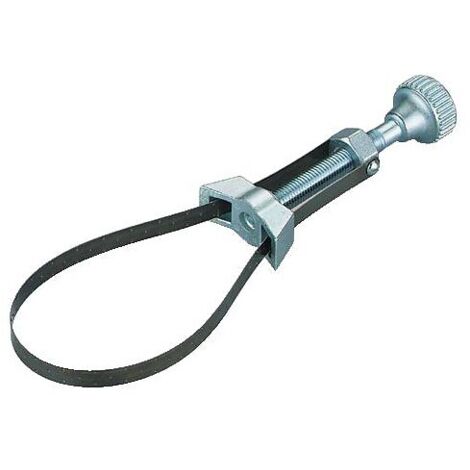 Clé de serrage SAM, Ouverture 110mm ( Prix pour 1 )
