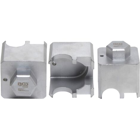 CLÉ DE VALVE DE CYLINDRE CNG POUR CITROËN C3 (GRANDE VALVE) BGS 64205
