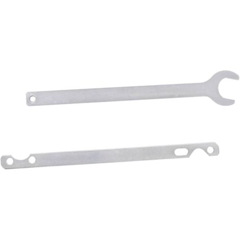 Clé d'écrou embrayage de ventilateur et de pompe à eau BMW 32mm CFW340731