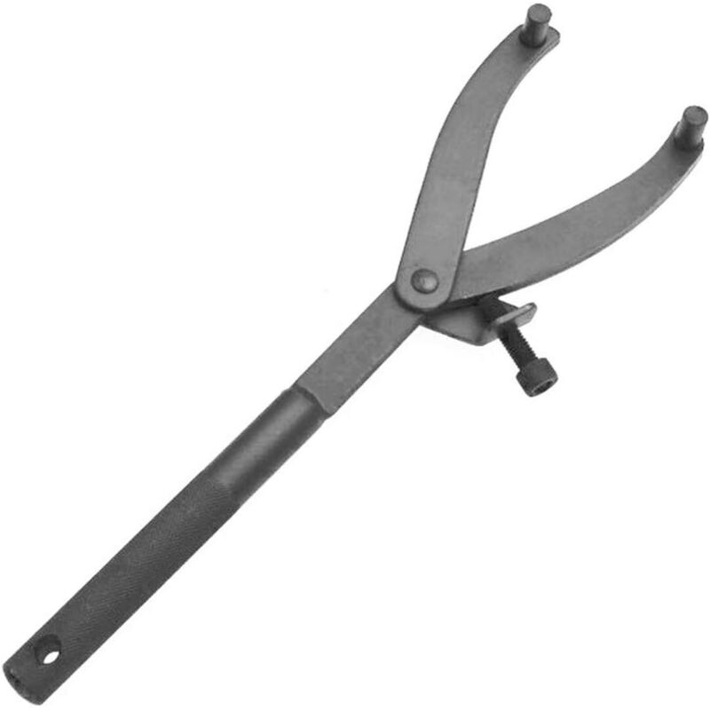 Clé d'Embrayage pour Moto (Type y)