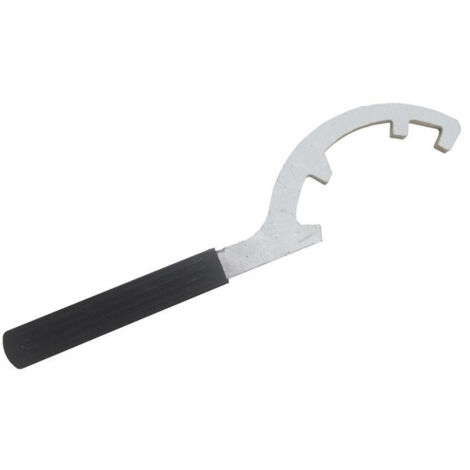 Clé d'embrayage Storz STA taille A/B/C MCC