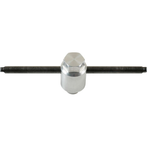Clé d’évacuation d’urée du réservoir d’AdBlue®, 19 mm