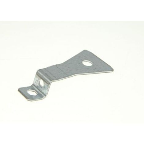 Clé d'injecteurs pour Plaque de cuisson FAGOR 94X2999