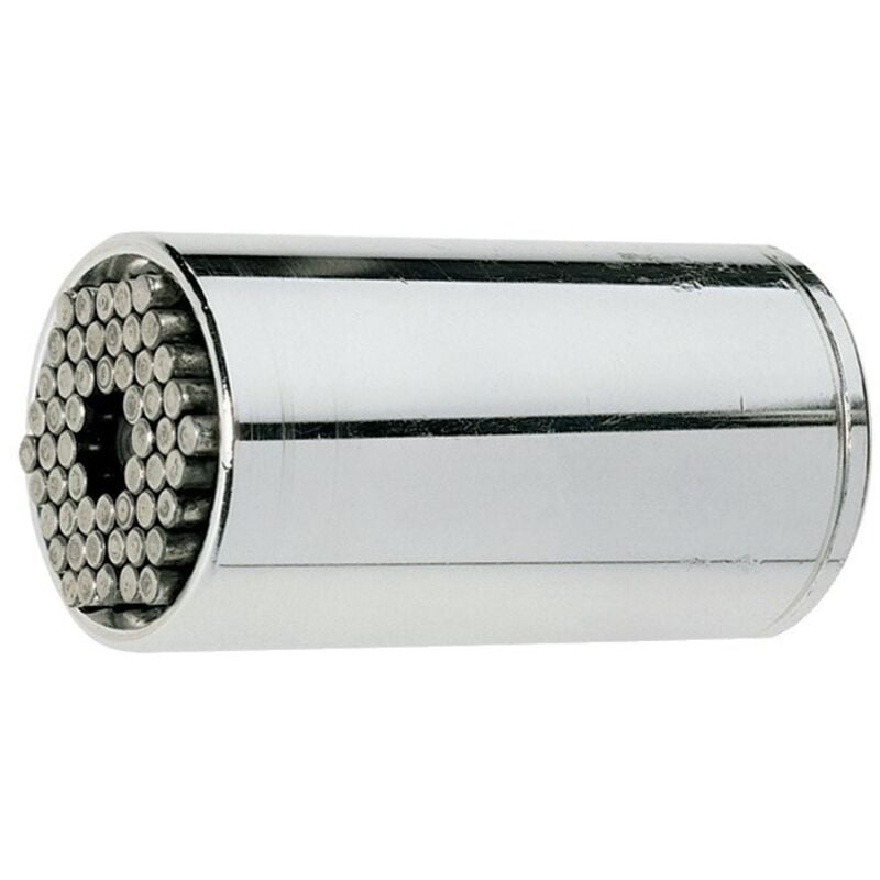 Clé Douille multiple 1/2" 13-32mm Wiha