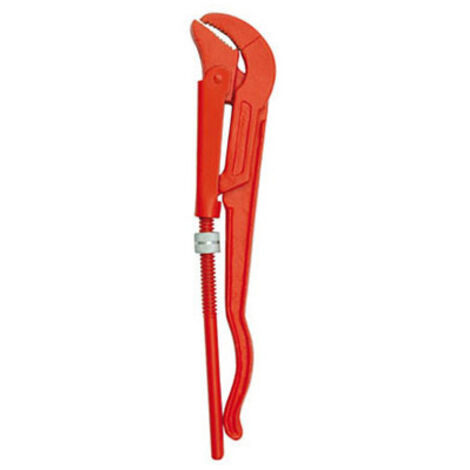Clé Dullan 1088 1 34d110 meilleurs outils