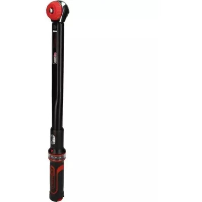 Kstools - Clé dynamométrique 1" 1000 Nm avec réglage rapide